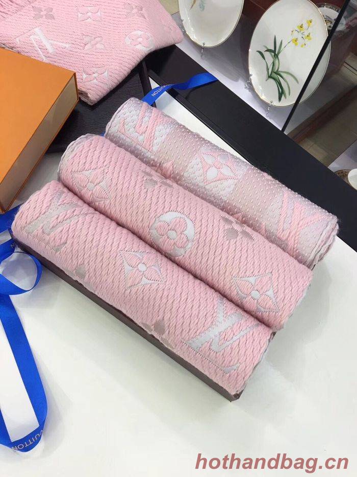 Louis Vuitton Scarf LV00154 Louis Vuitton Scarf LV00154